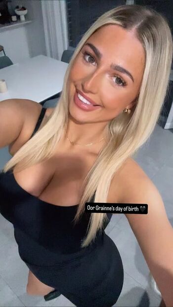 Leaked Elizabeth taylor private photo viral onlyfans