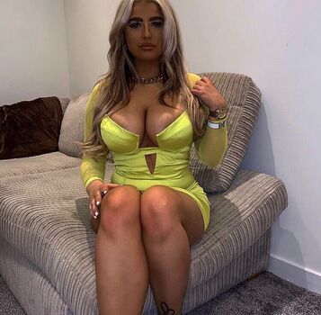 Leaked Elizabeth taylor private photo viral onlyfans