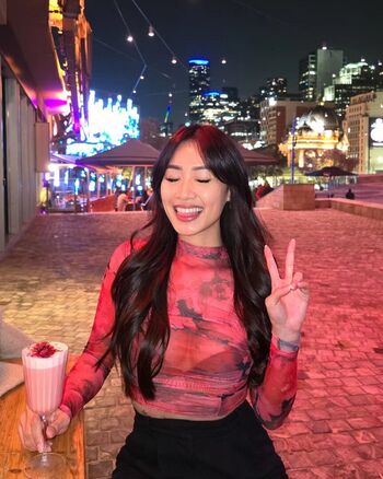 Elizabeth Tran