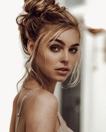 Elizabeth Turner