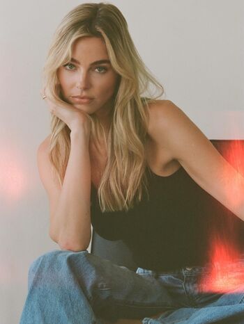 Leaked Elizabeth turner private photo viral onlyfans