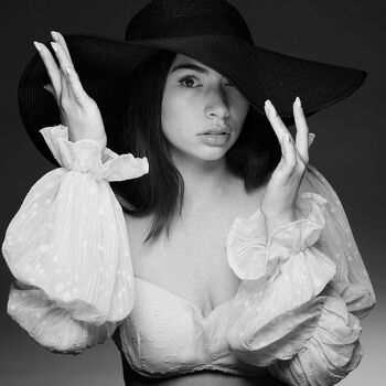 Elizabeth Vivo