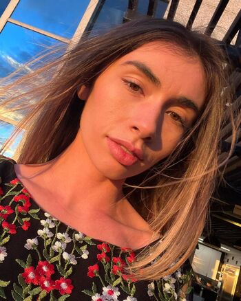 Elizabeth Vivo