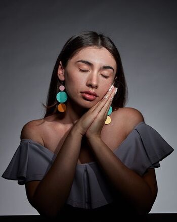 Elizabeth Vivo