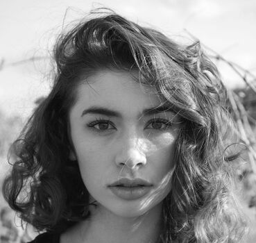 Elizabeth Vivo