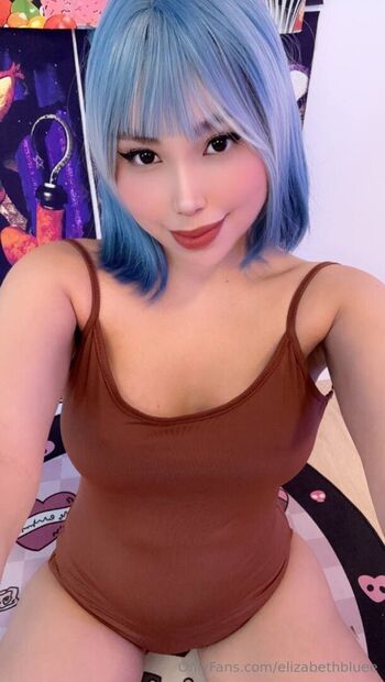elizabethbluee
