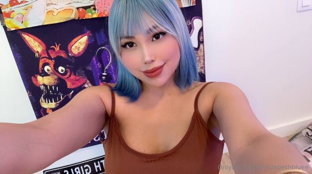 elizabethbluee