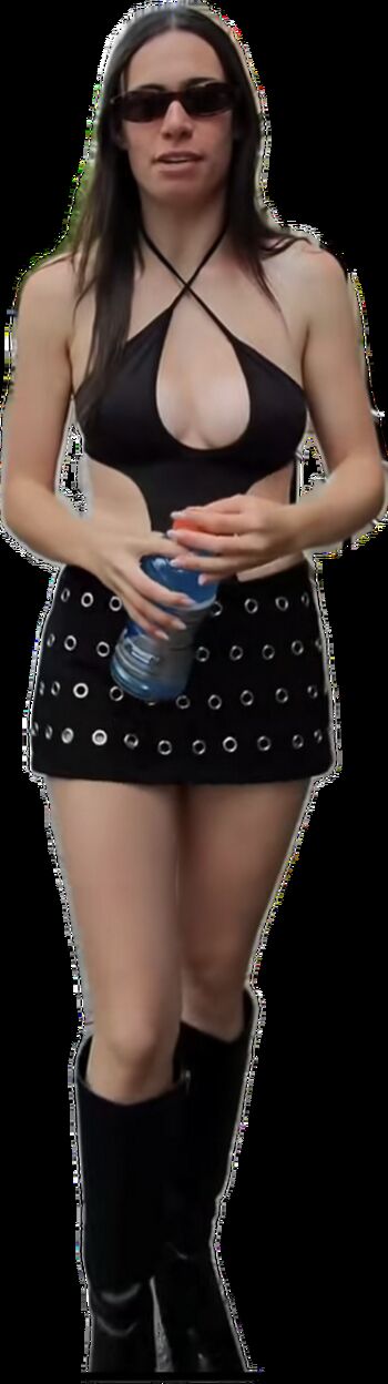 Leaked Elizabetheatsnyc private photo viral onlyfans