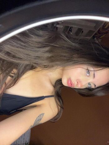 Leaked Elizabethlynn page private photo viral onlyfans