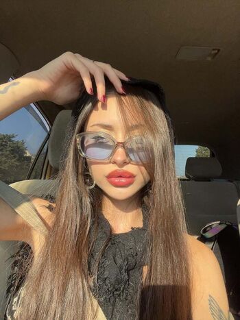 Leaked Elizabethlynn page private photo viral onlyfans