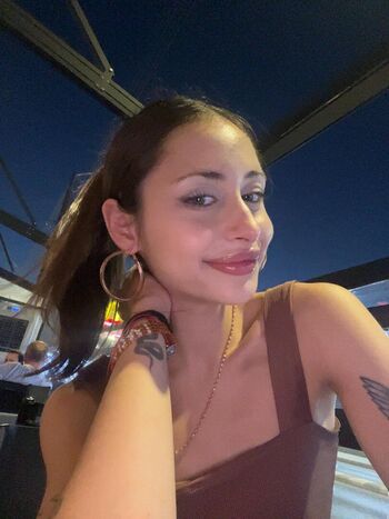 Leaked Elizabethlynn page private photo viral onlyfans
