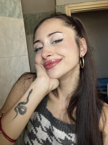 Leaked Elizabethlynn private photo viral onlyfans