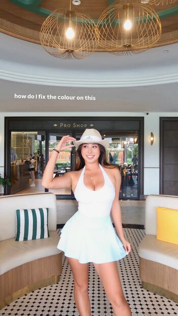 Leaked Elizabethxpang private photo viral onlyfans