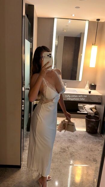 Leaked Elizabethxpang private photo viral onlyfans