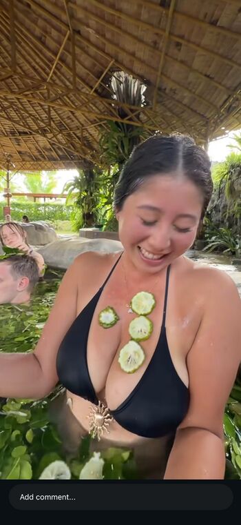 elizabethxpang