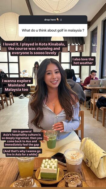 elizabethxpang
