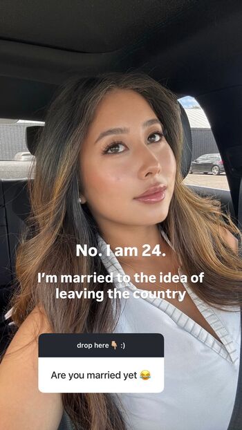 elizabethxpang