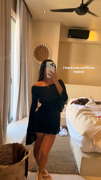 elizabethxpang
