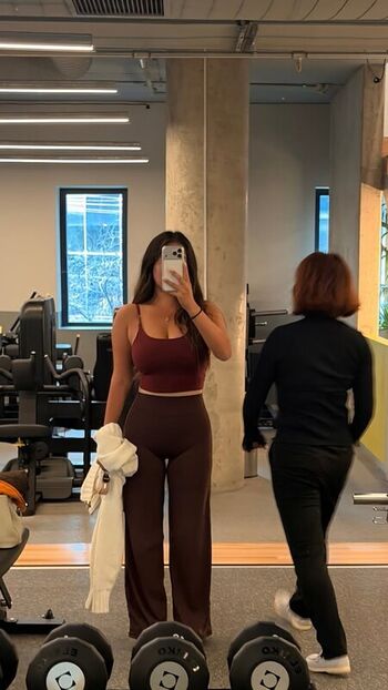 Leaked Elizabethxpang private photo viral onlyfans