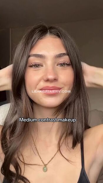 Leaked Elizabrowne private photo viral onlyfans
