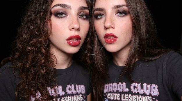 elizabrowne
