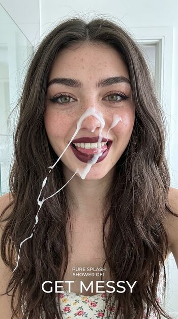 elizabrowne