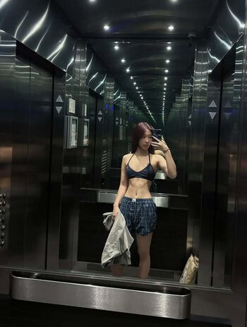 elizabxth_w