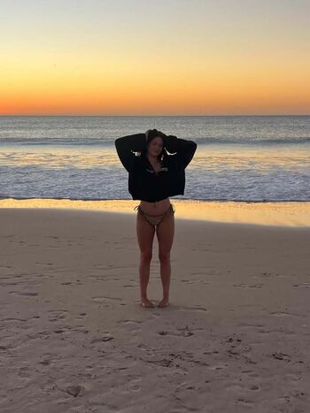 Leaked Elizaross private photo viral onlyfans