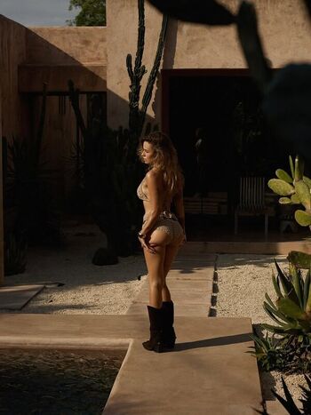 Leaked Elizaveta gorodko private photo viral onlyfans