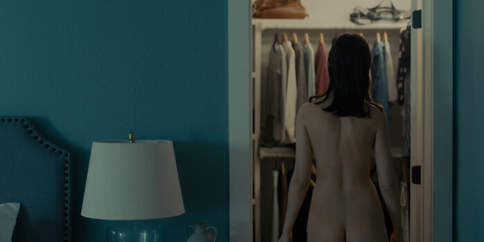 Leaked Elizaveta neretin private photo viral onlyfans