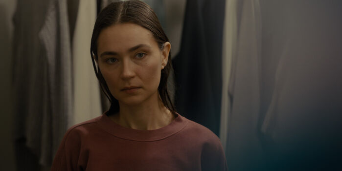 Elizaveta Neretin