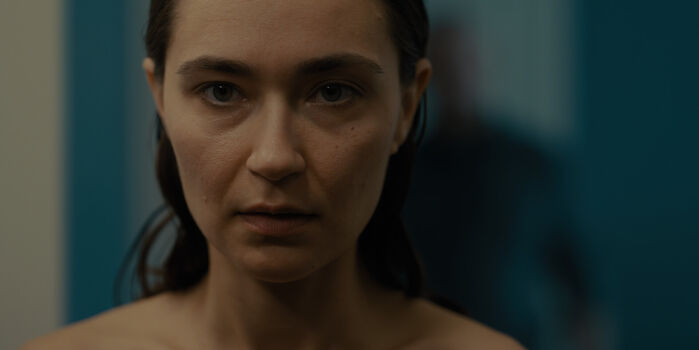 Elizaveta Neretin