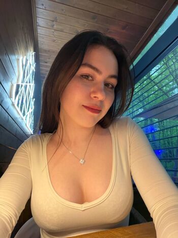 Leaked Elizaveta petrova private photo viral onlyfans