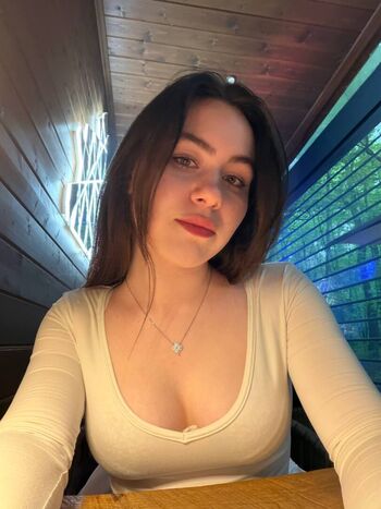 Elizaveta Petrova
