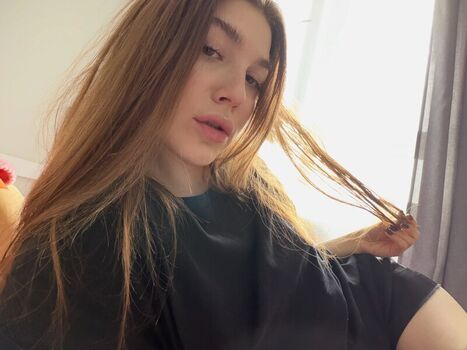 Elizaveta Satickaya