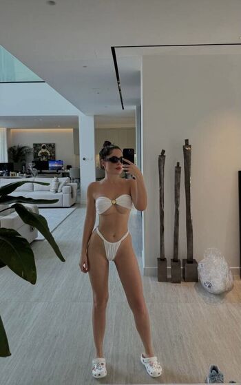 Leaked Elizaveta private photo viral onlyfans