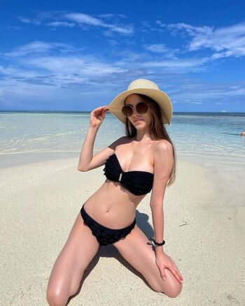 elizavetabom