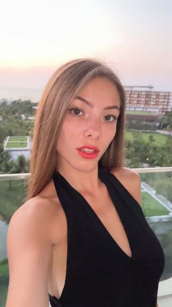 elizavetabom