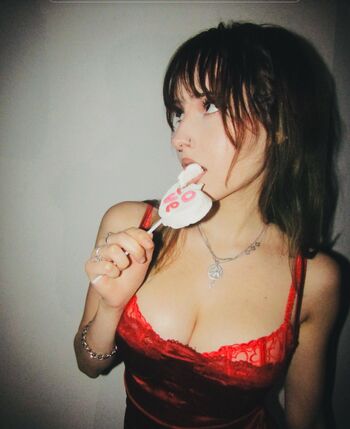 Leaked Elizxaq private photo viral onlyfans