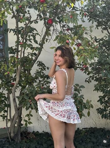 Leaked Elizzle private photo viral onlyfans