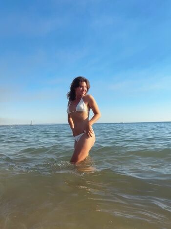 elizzle