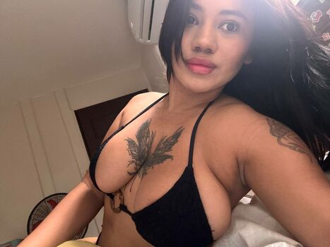 Elky Ochoa