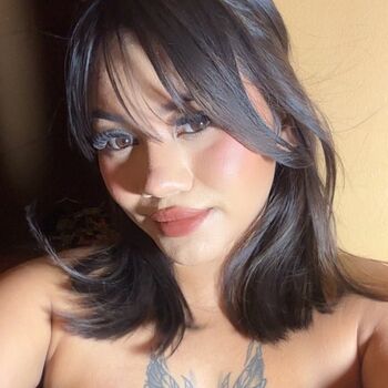 Elky Ochoa