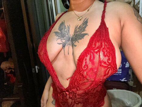 Leaked Elky ochoa private photo viral onlyfans