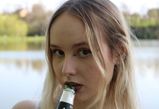Leaked Ellna a page private photo viral onlyfans