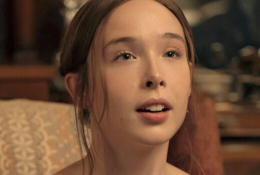 Leaked Ella beatty private photo viral onlyfans