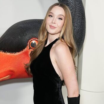 Leaked Ella beatty private photo viral onlyfans