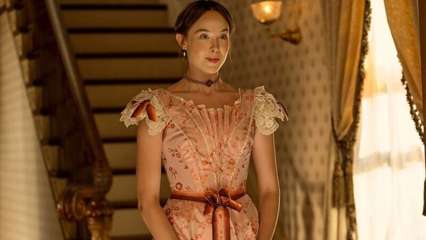 Ella Beatty
