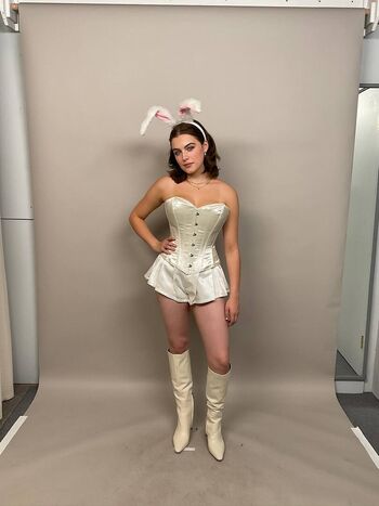 Leaked Ella bright private photo viral onlyfans
