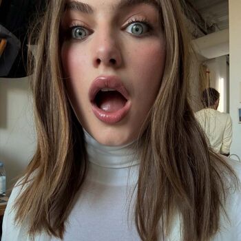 Ella Bright